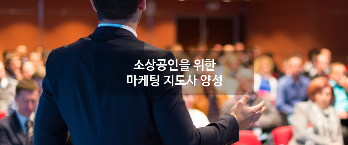 메인비주얼2